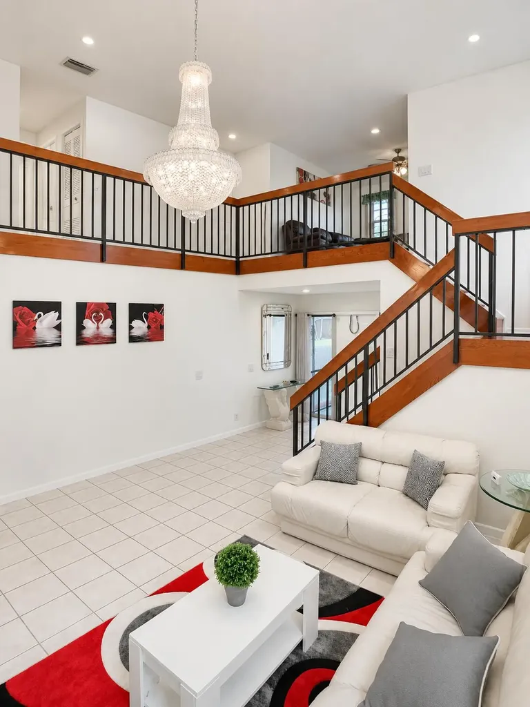 1710 Shoreside Circle Wellington FL 33414