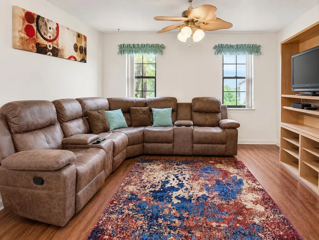 1710 Shoreside Circle Wellington FL 33414