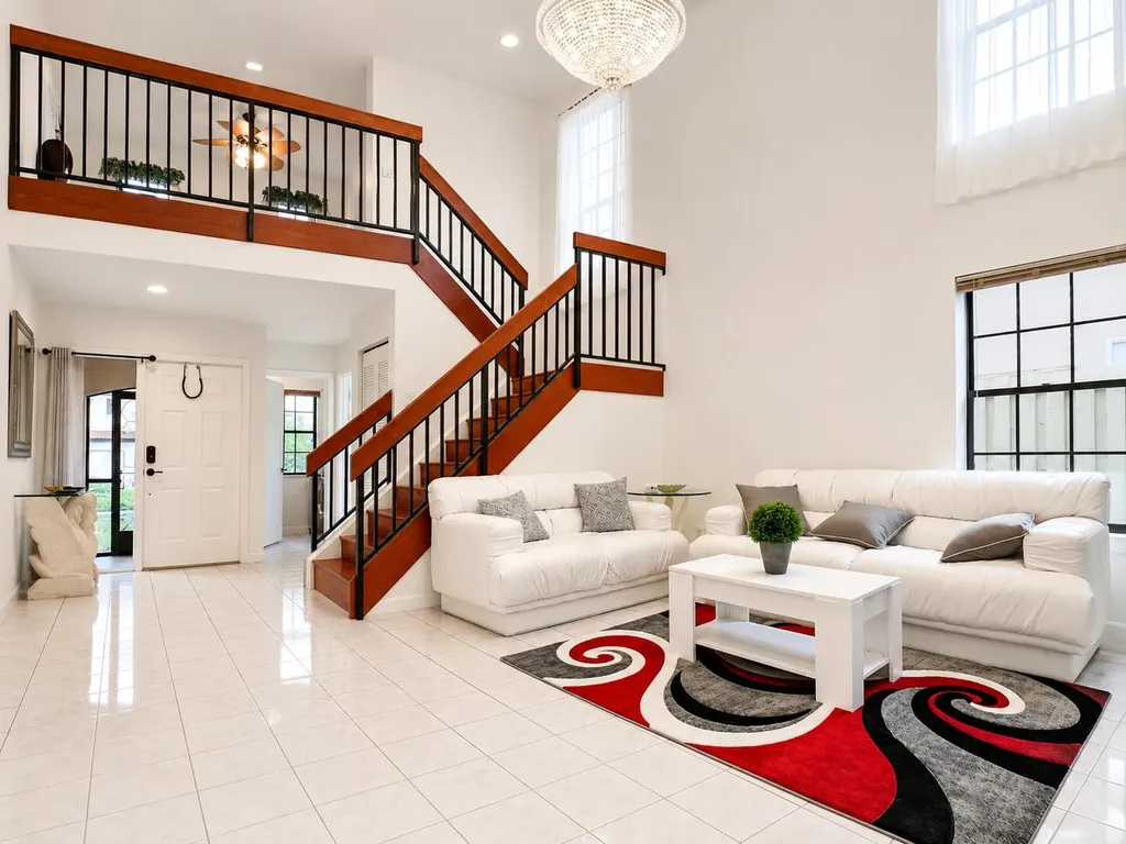 1710 Shoreside Circle Wellington FL 33414