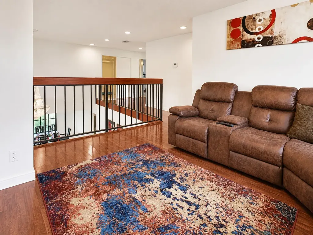 1710 Shoreside Circle Wellington FL 33414