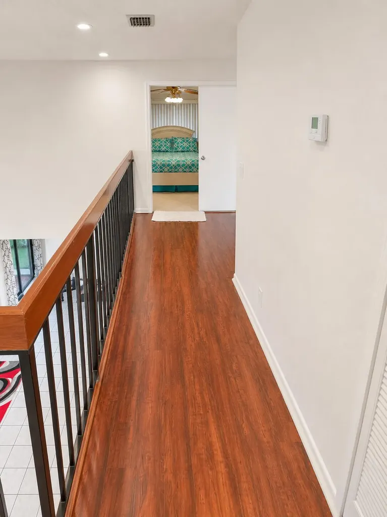 1710 Shoreside Circle Wellington FL 33414