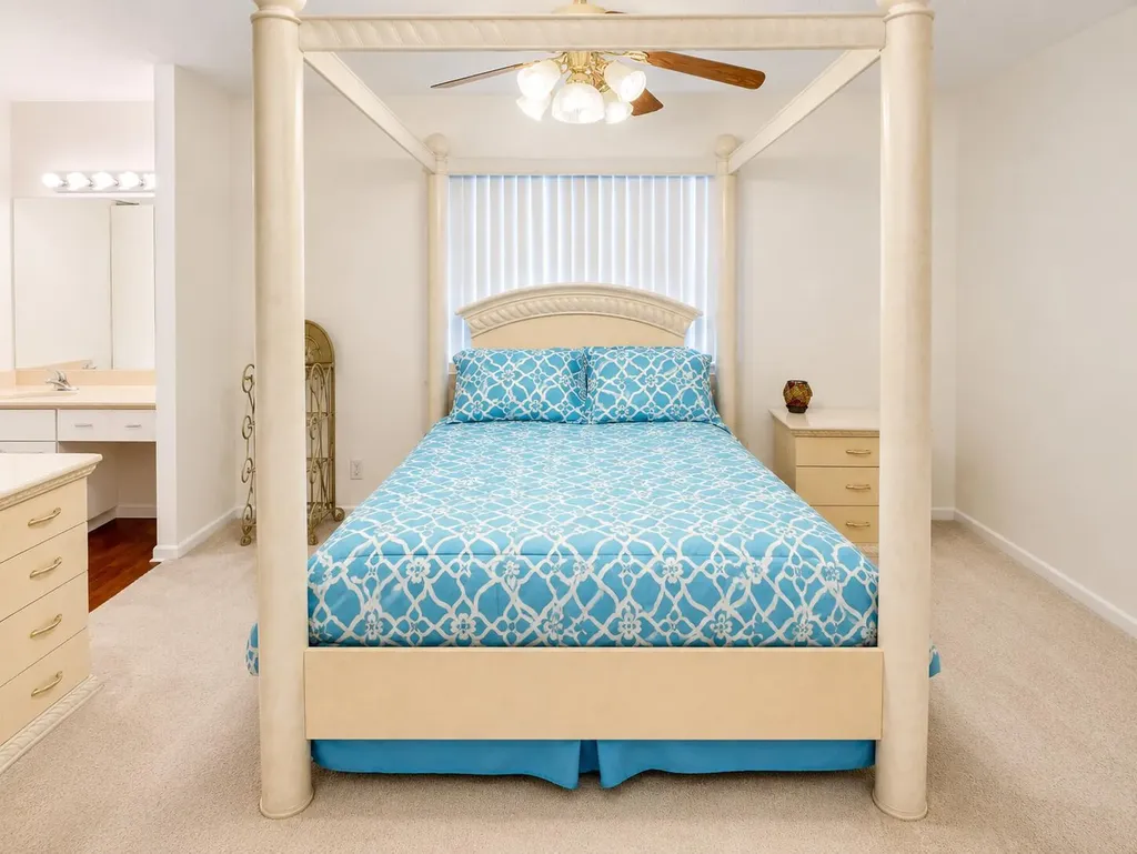 1710 Shoreside Circle Wellington FL 33414