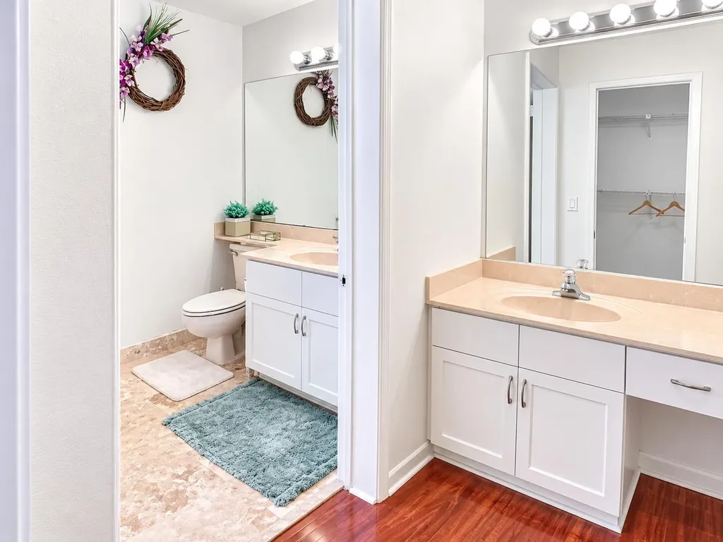 1710 Shoreside Circle Wellington FL 33414