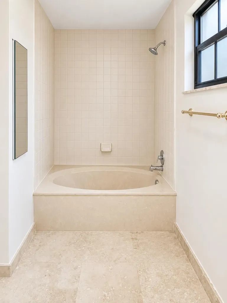 1710 Shoreside Circle Wellington FL 33414