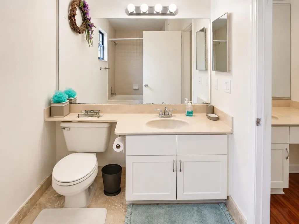 1710 Shoreside Circle Wellington FL 33414