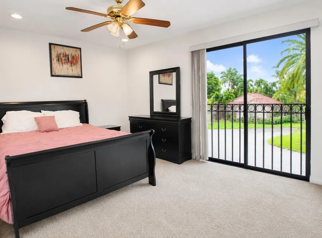 1710 Shoreside Circle Wellington FL 33414