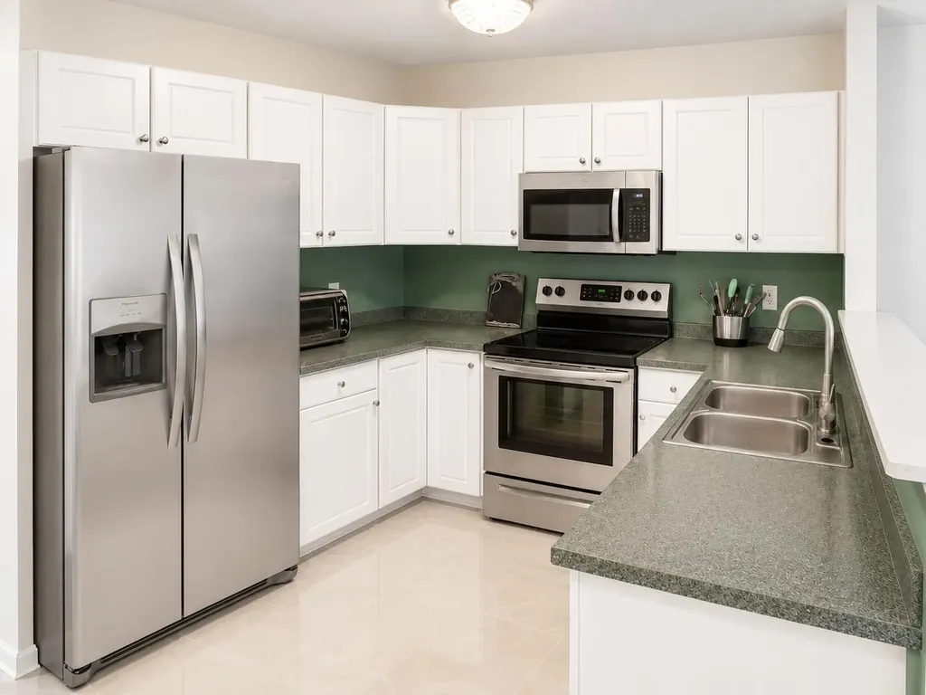 1710 Shoreside Circle Wellington FL 33414
