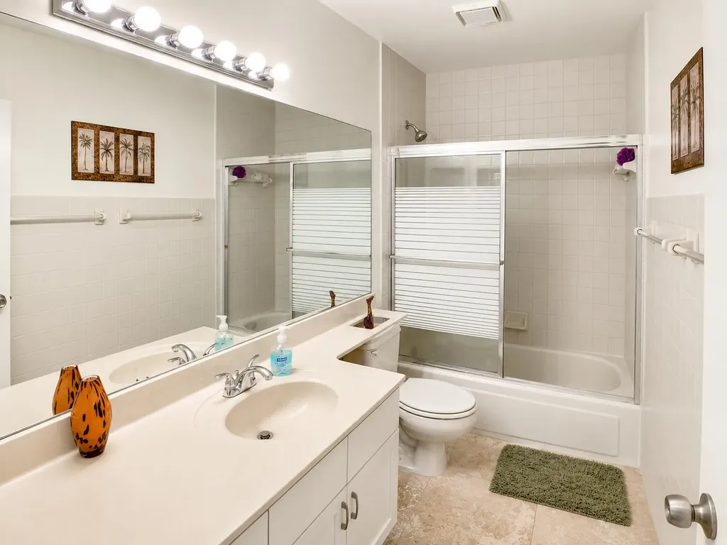1710 Shoreside Circle Wellington FL 33414