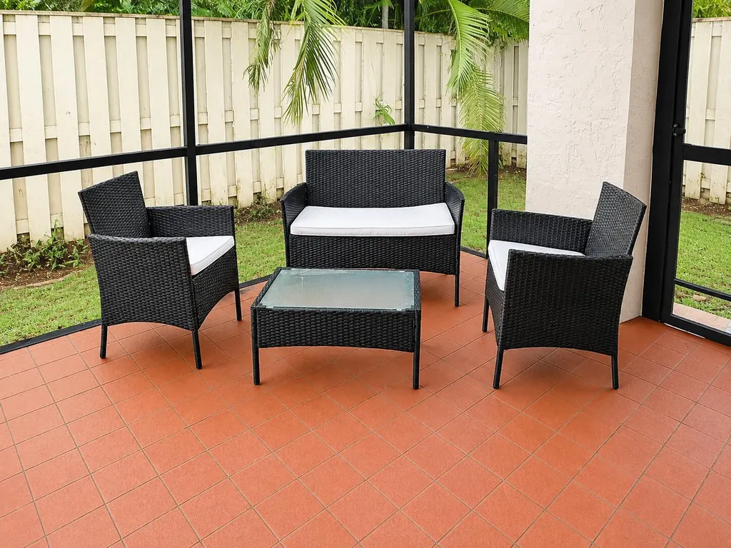 1710 Shoreside Circle Wellington FL 33414