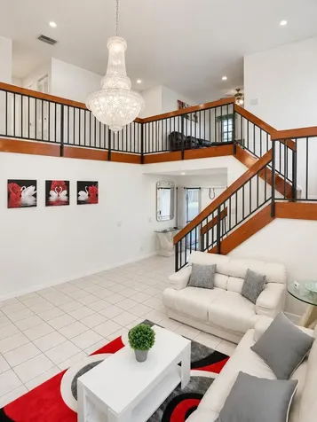 1710 Shoreside Circle Wellington FL 33414