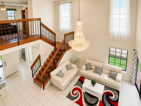 1710 Shoreside Circle Wellington FL 33414