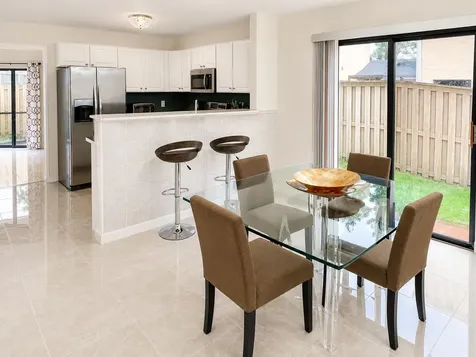 1710 Shoreside Circle Wellington FL 33414