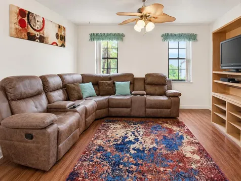 1710 Shoreside Circle Wellington FL 33414