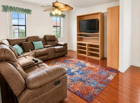 1710 Shoreside Circle Wellington FL 33414