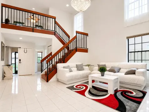 1710 Shoreside Circle Wellington FL 33414