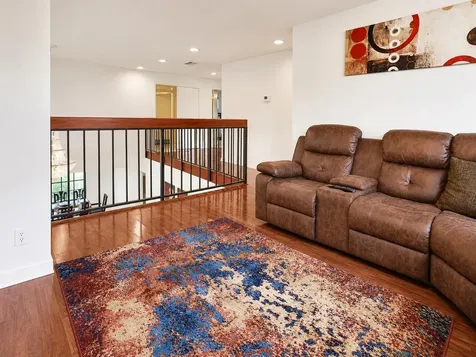 1710 Shoreside Circle Wellington FL 33414