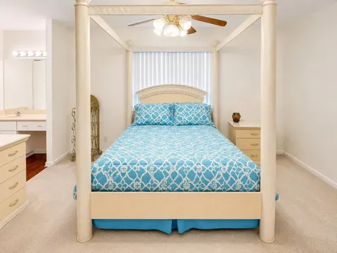 1710 Shoreside Circle Wellington FL 33414