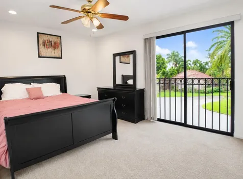 1710 Shoreside Circle Wellington FL 33414