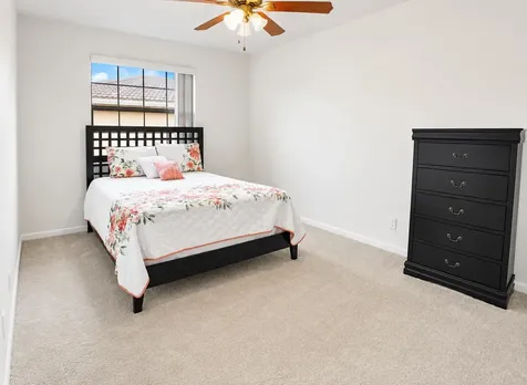 1710 Shoreside Circle Wellington FL 33414