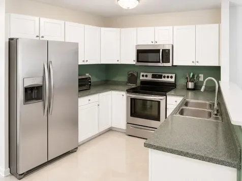1710 Shoreside Circle Wellington FL 33414