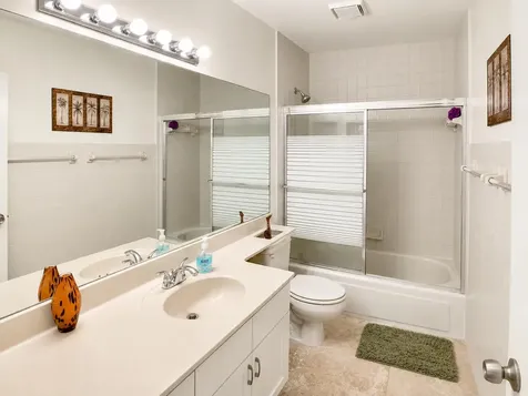 1710 Shoreside Circle Wellington FL 33414