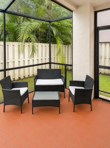 1710 Shoreside Circle Wellington FL 33414