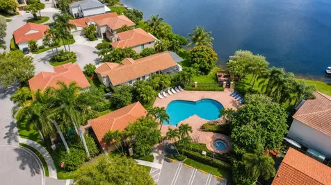 1710 Shoreside Circle Wellington FL 33414
