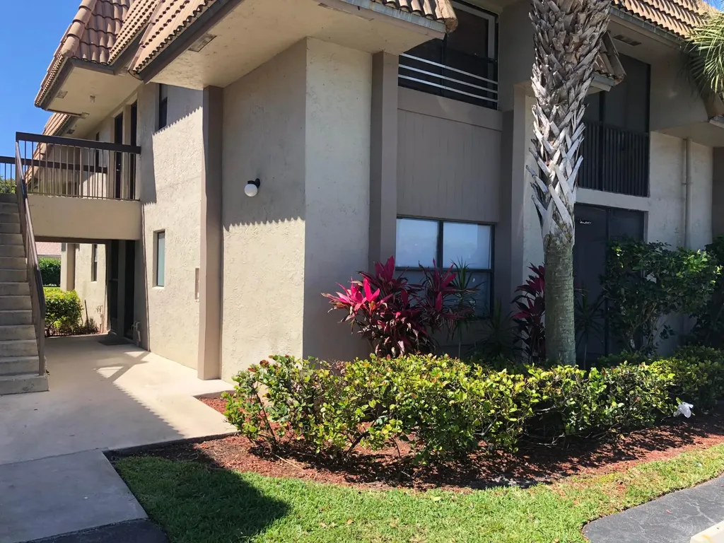 10714 Royal Palm Boulevard Coral Springs FL 33065