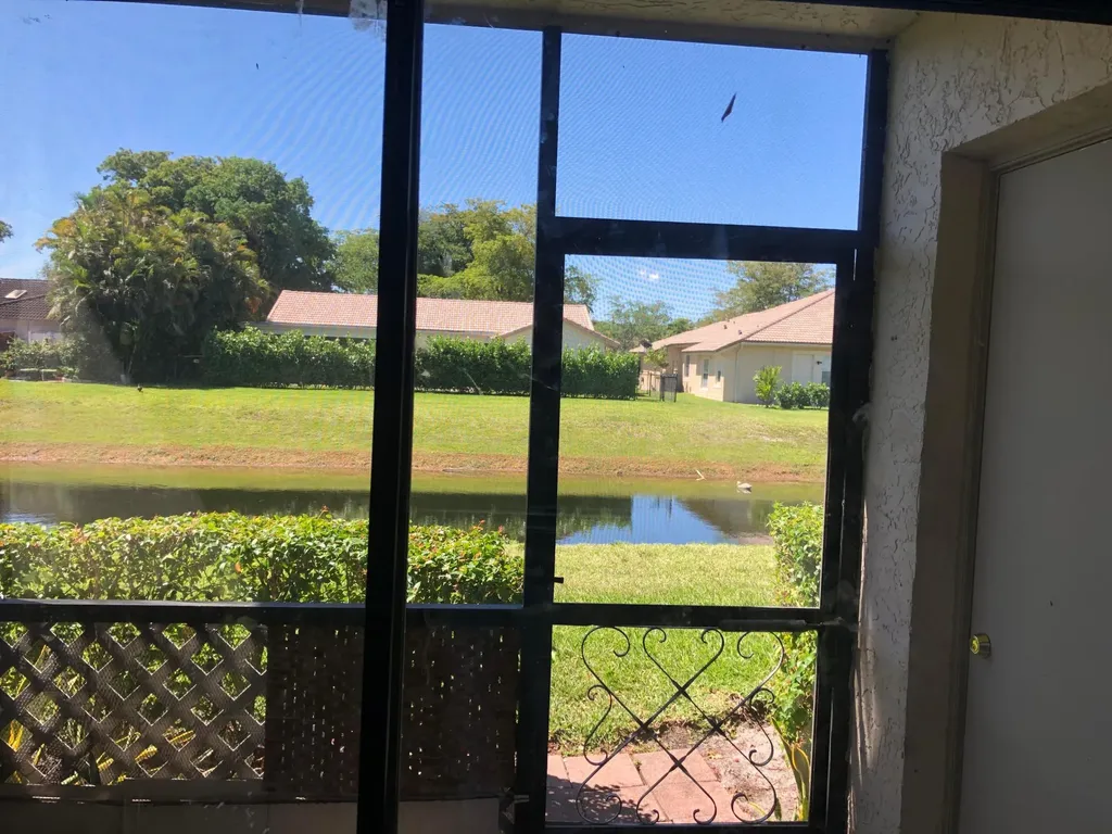10714 Royal Palm Boulevard Coral Springs FL 33065