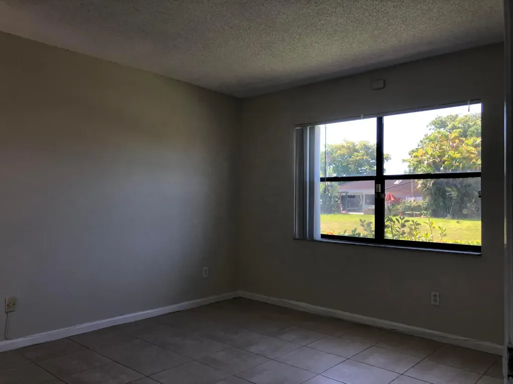10714 Royal Palm Boulevard Coral Springs FL 33065