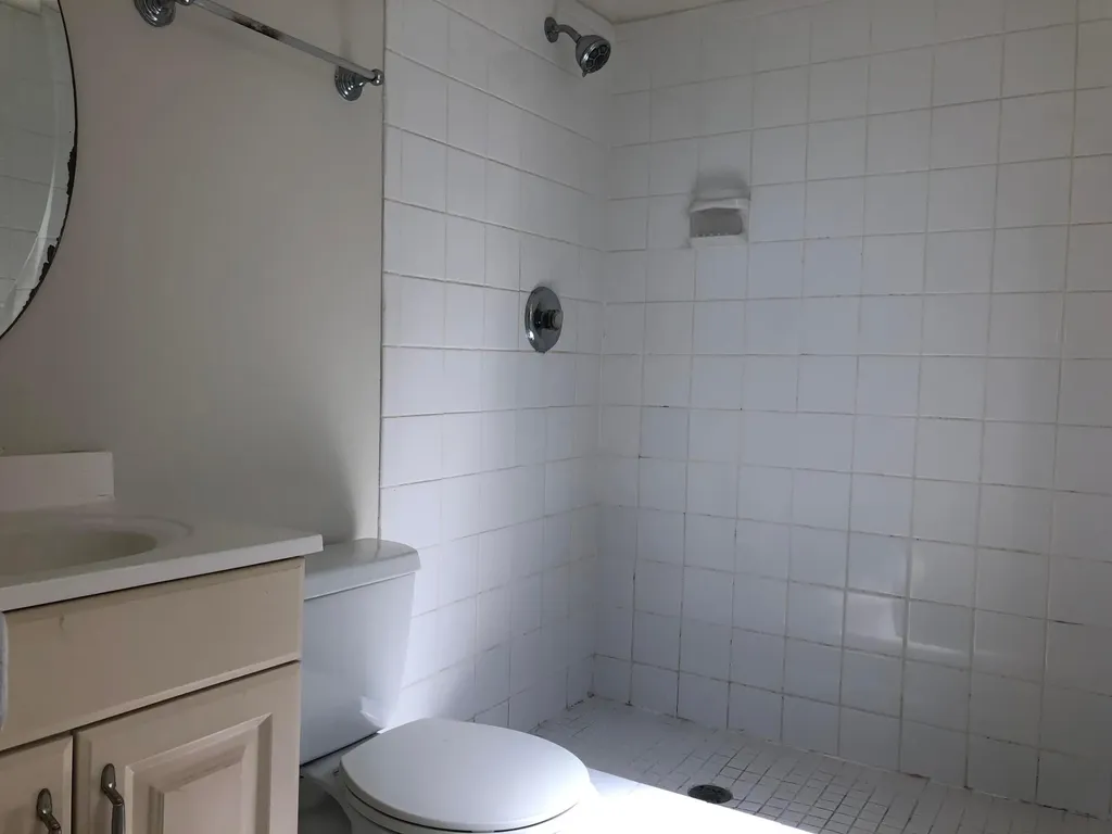 10714 Royal Palm Boulevard Coral Springs FL 33065