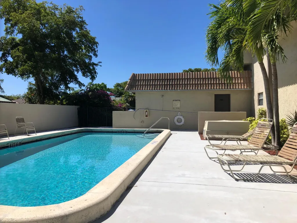 10714 Royal Palm Boulevard Coral Springs FL 33065