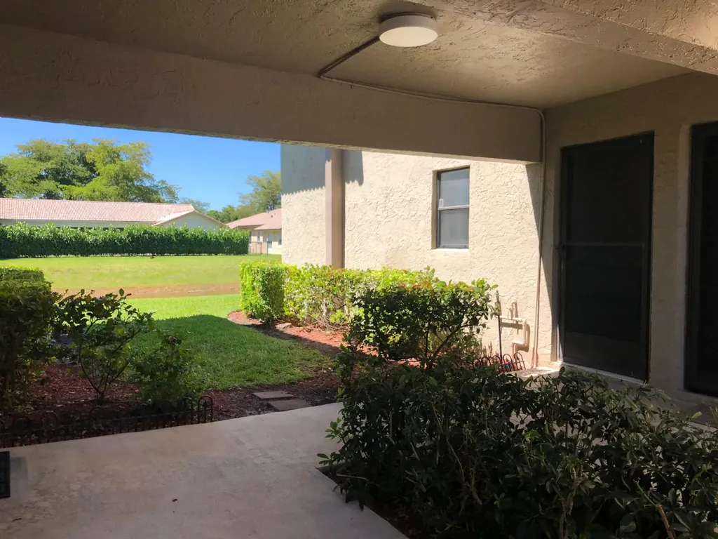 10714 Royal Palm Boulevard Coral Springs FL 33065