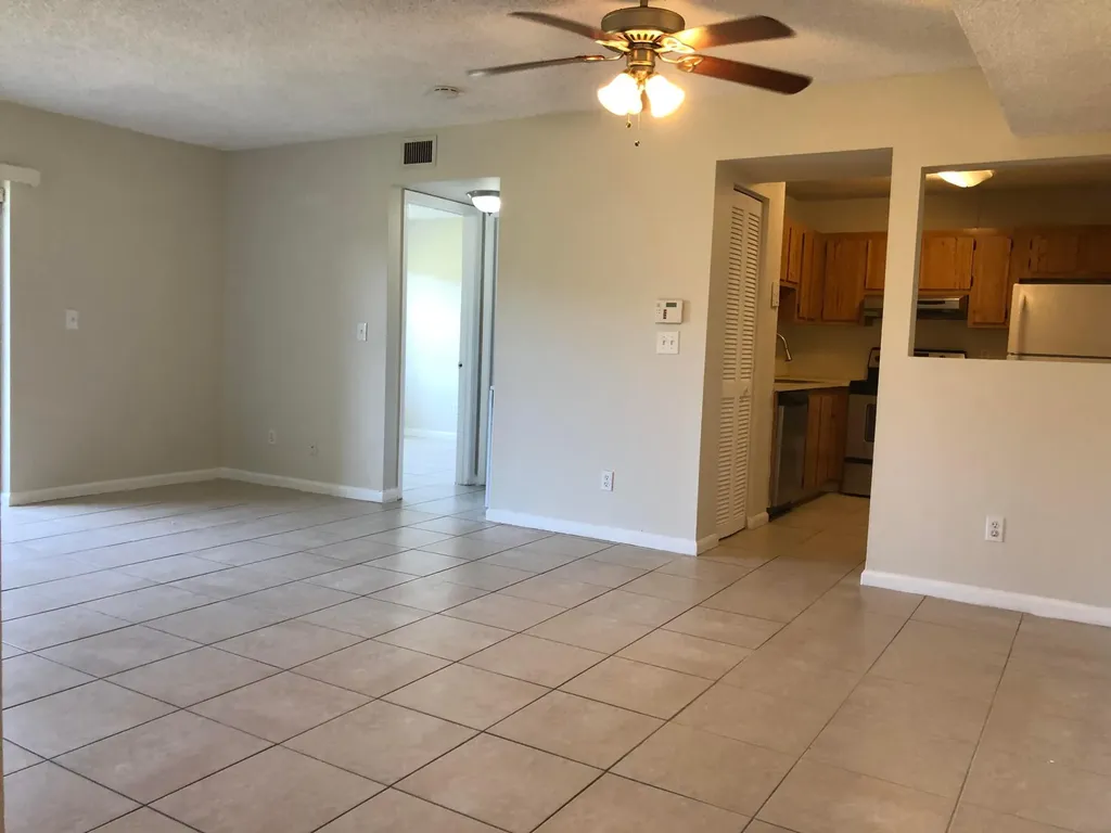 10714 Royal Palm Boulevard Coral Springs FL 33065