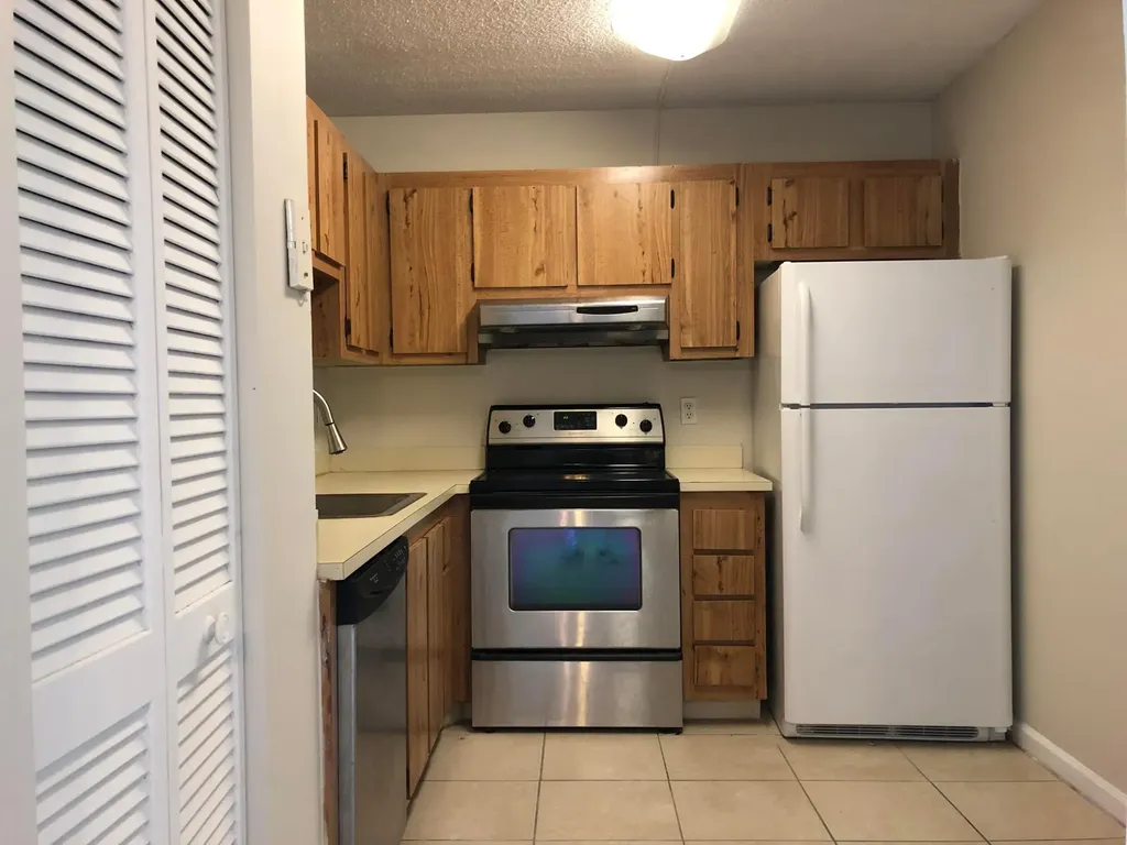 10714 Royal Palm Boulevard Coral Springs FL 33065