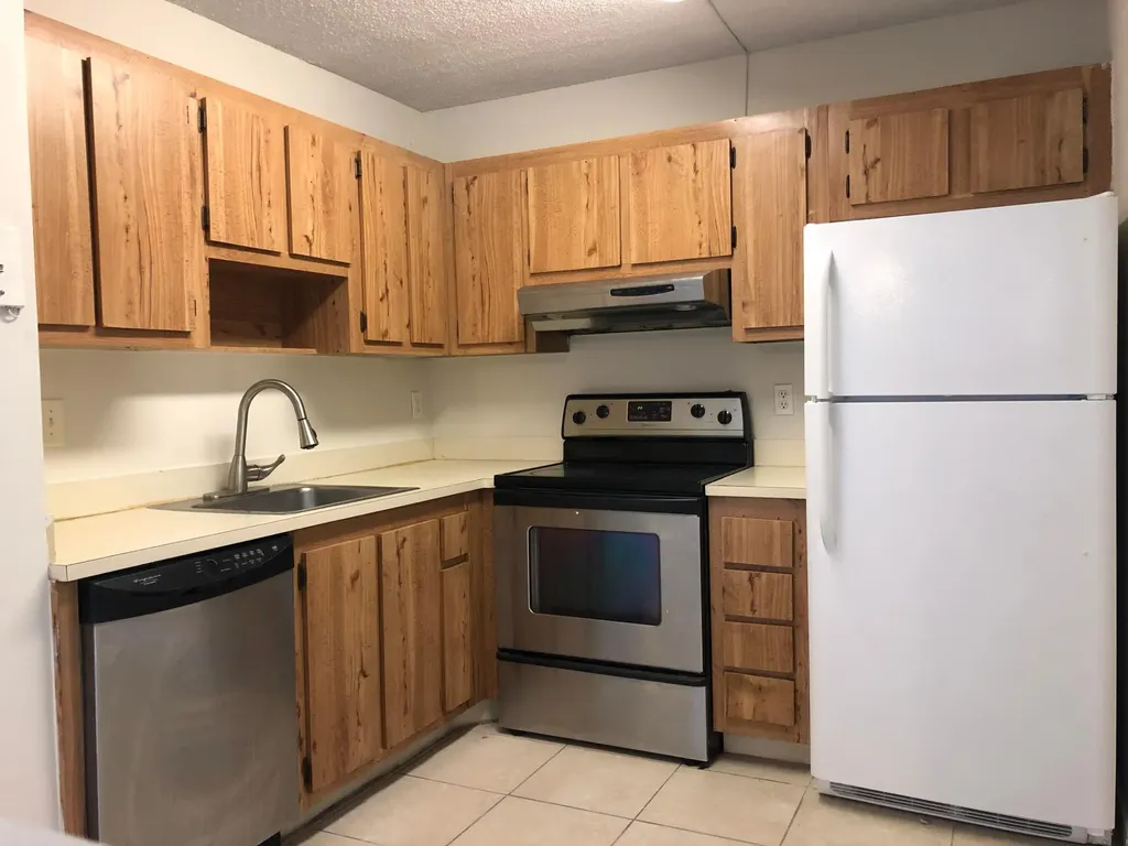 10714 Royal Palm Boulevard Coral Springs FL 33065