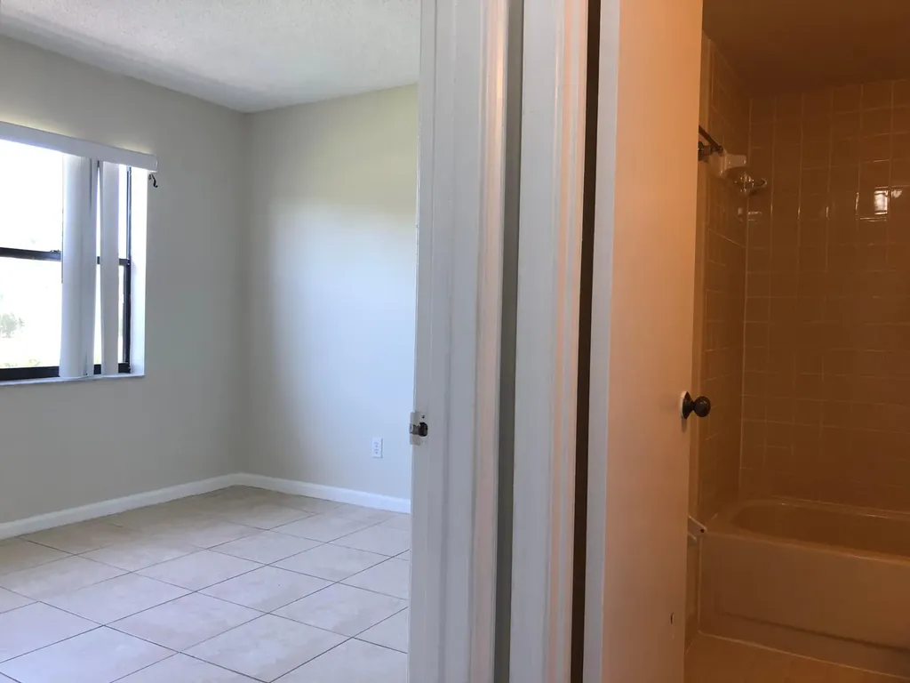 10714 Royal Palm Boulevard Coral Springs FL 33065