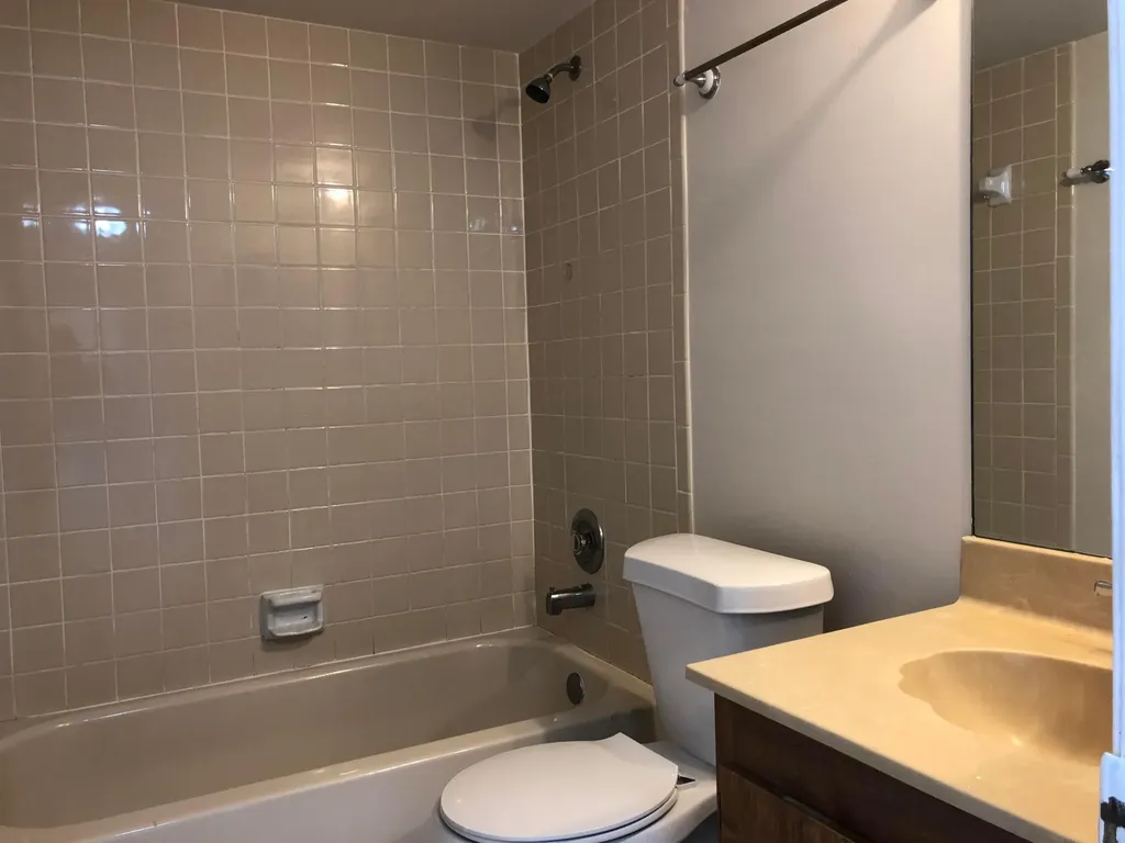 10714 Royal Palm Boulevard Coral Springs FL 33065