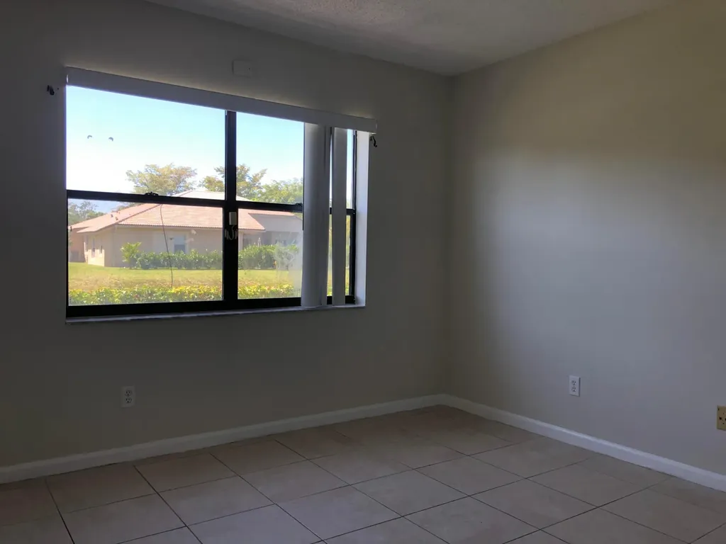 10714 Royal Palm Boulevard Coral Springs FL 33065