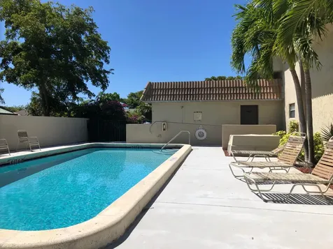 10714 Royal Palm Boulevard Coral Springs FL 33065