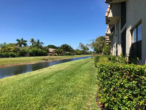 10714 Royal Palm Boulevard Coral Springs FL 33065