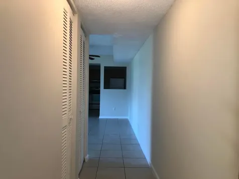 10714 Royal Palm Boulevard Coral Springs FL 33065
