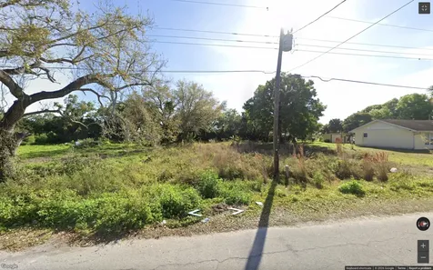 1009 SW 15th Street NE Okeechobee FL 34974