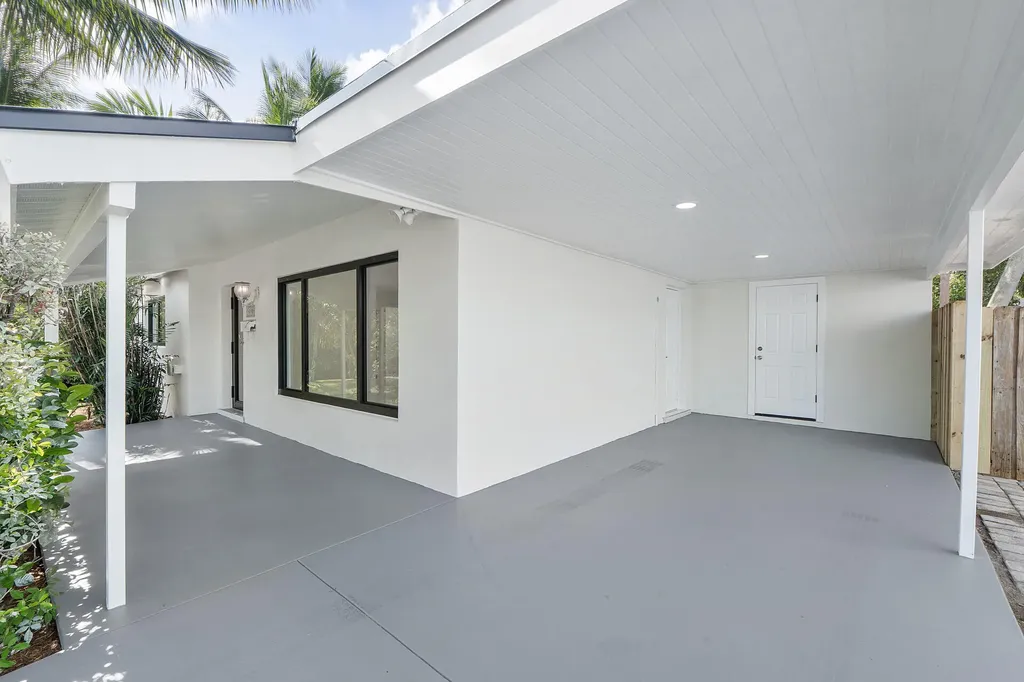 3030 Arthur Street Hollywood FL 33021