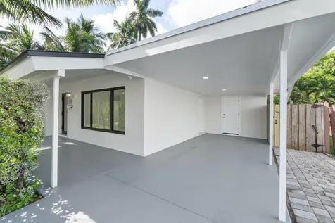 3030 Arthur Street Hollywood FL 33021