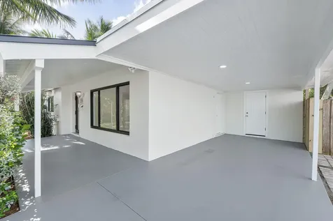 3030 Arthur Street Hollywood FL 33021