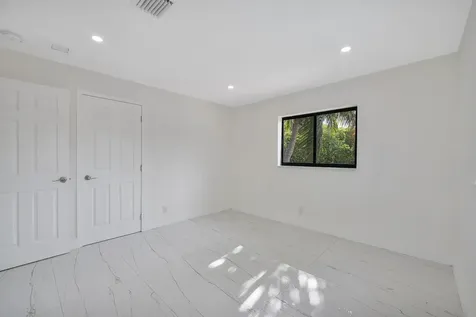 3030 Arthur Street Hollywood FL 33021