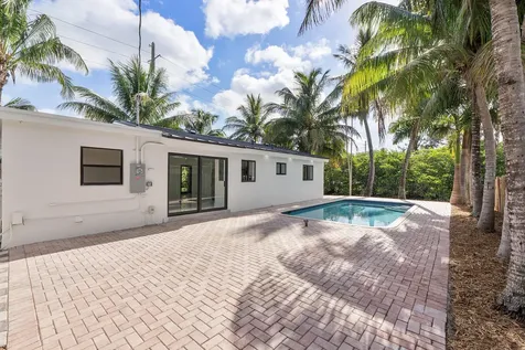3030 Arthur Street Hollywood FL 33021