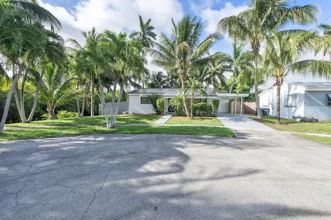 3030 Arthur Street Hollywood FL 33021