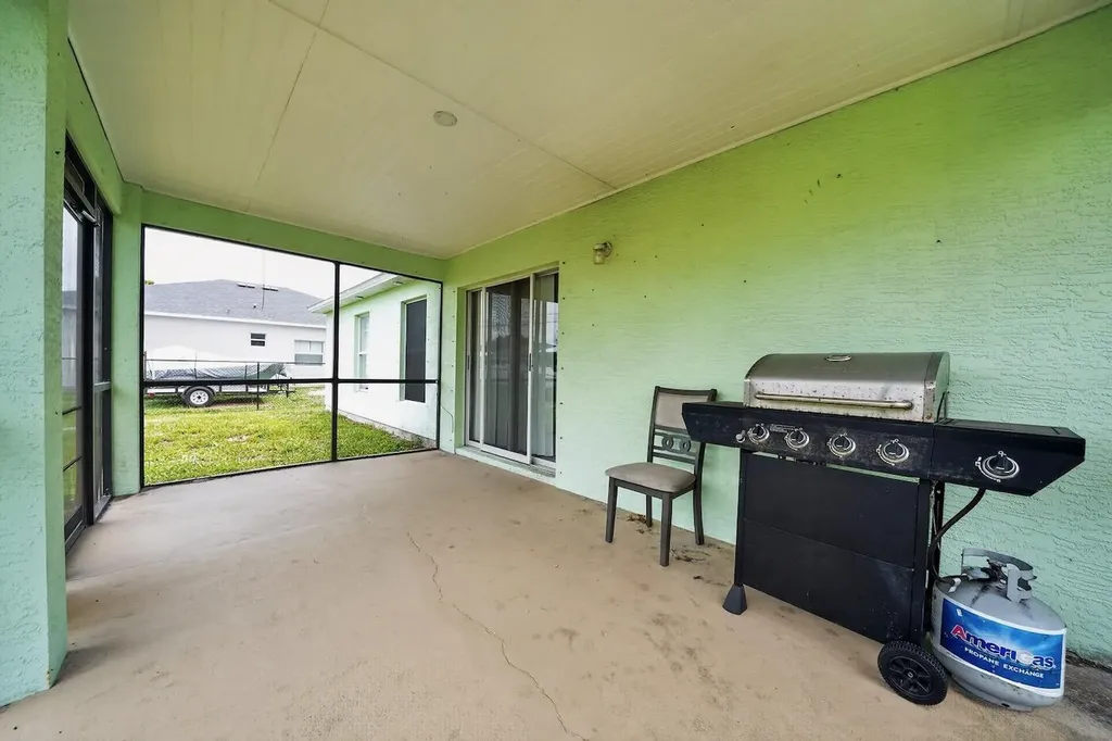 7816 100th Avenue Vero Beach FL 32967